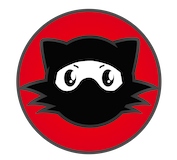 IOT Ninja Logo