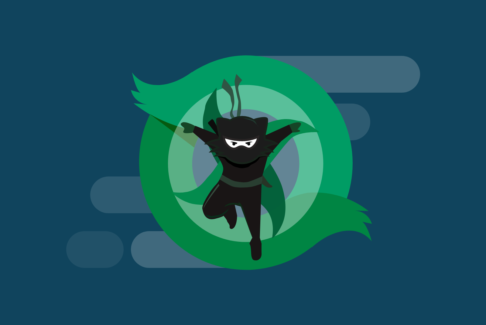 IOT Ninja News