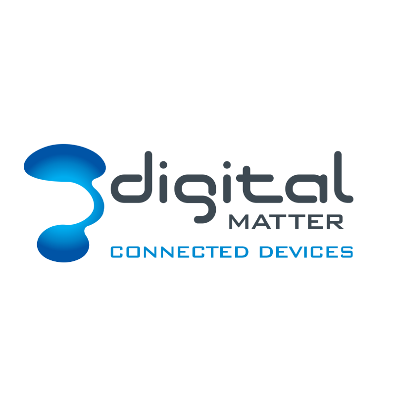 Digital Matter