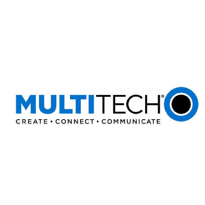 Multitech