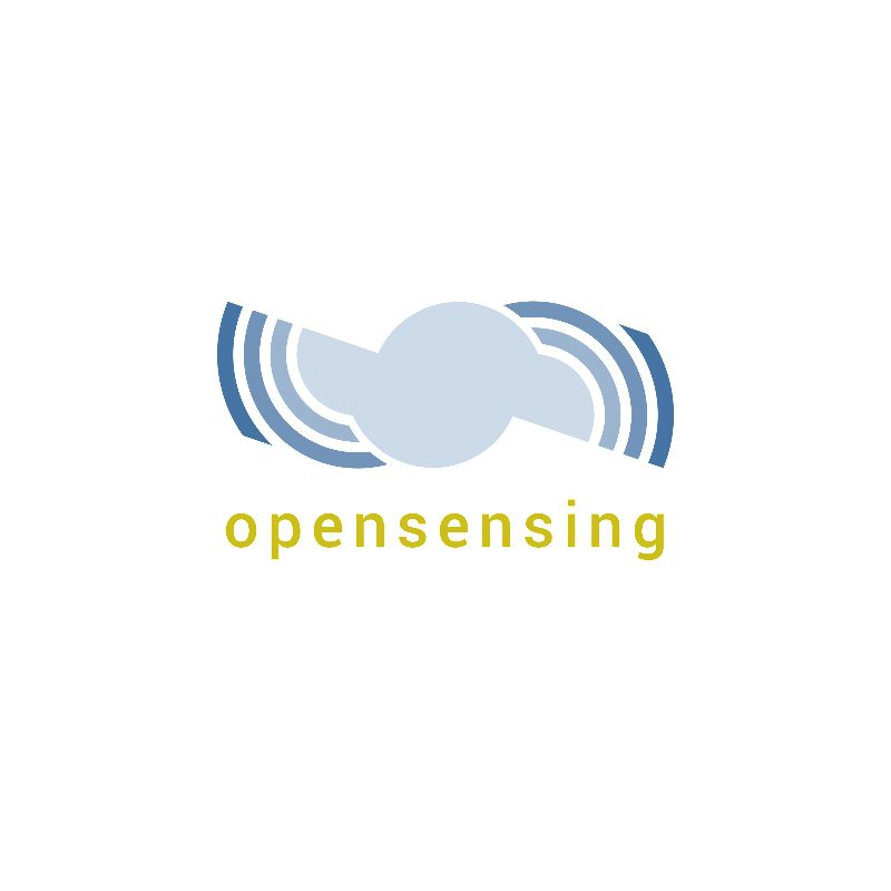 Open Sensing