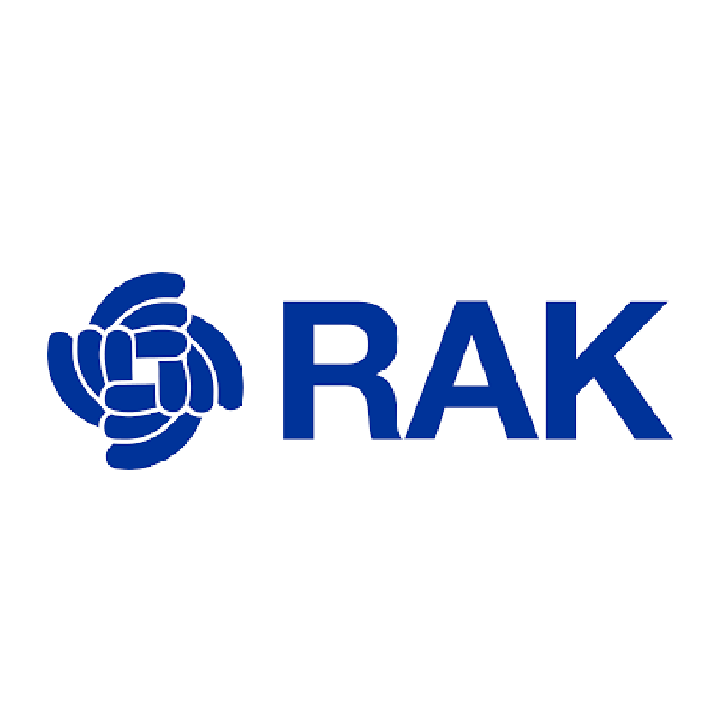 RAK