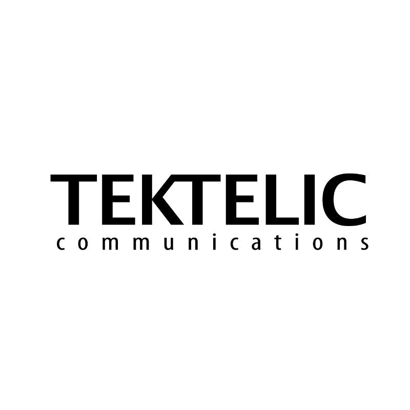 Tektelic